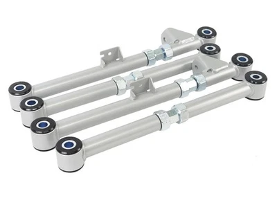 Whiteline Rear Control Arm Assembly for 04-07 Subaru Impreza WRX STI KTA123 - Image 1 of 4