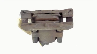 Etrier avant gauche (freinage) BMW Z3 E36 ROADSTER CABRIOLET 34111165559 - Photo 1/4