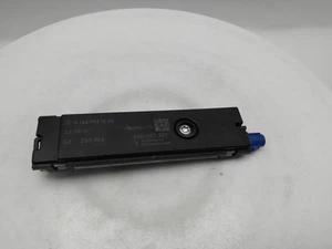 MERCEDES GLE CLASS Antenna 2015-2021 4 Door Coupe A1669061200 - Picture 1 of 5