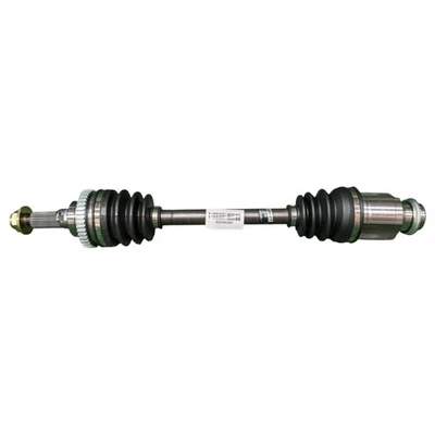 Nuevo Ford Escort Mazda MX-3 1998-2003 Protege pasajero delantero derecho eje CV Foto 1 de 4