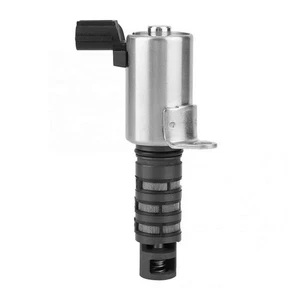 Electromagnetic Valve Automotive Applications Efficient Variable Timing Control - Picture 1 of 7