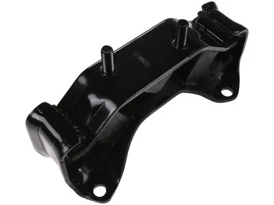 Montaje de transmisión API 69137VNGM 1998 1991 1992 1993 para Subaru Legacy 1990-2009 Foto 1 de 2