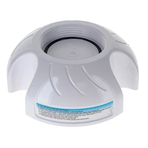 Pool Salt Cell Cleaning Stand -Replacement Compatible with Hayward GLX-CELLSTAND - Picture 1 of 5