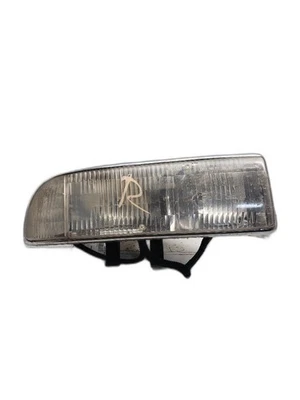 Faro pasajero Chevrolet se adapta a 98 Blazer S10/Jimmy S15 1329932 Foto 1 de 4