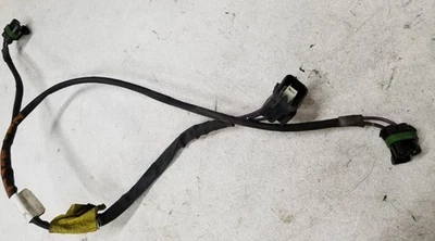 1993 94  95 96 1997 JAGUAR XJ6 XJ12 Radiator Fan Wire Harness - Image 1 of 4