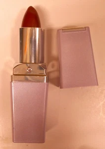 Avon Shine Divine Sheer Luminous Lipcolor spf 15 Babe Nana #20363 NOS  UNUSED - Picture 1 of 1