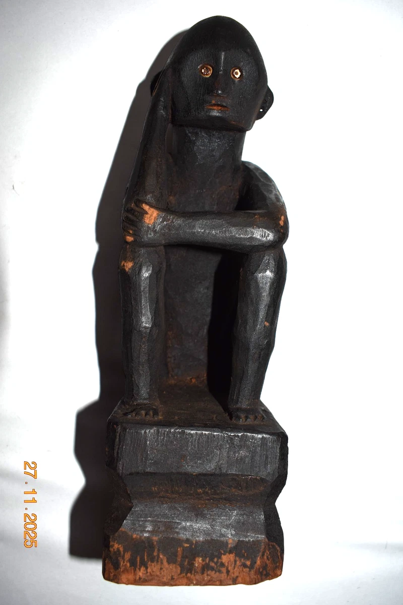 Bulul for sale | eBay