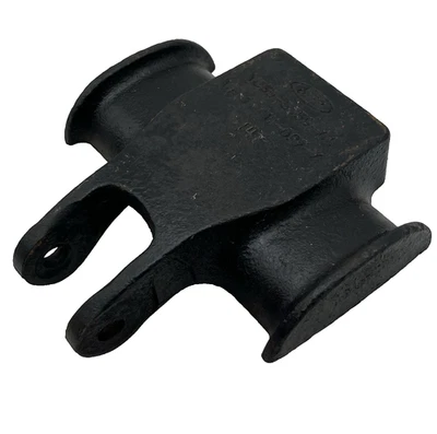 1999 - 2004 年福特 F250 F350 超重型前减震器原始设备制造商 YC35-5458-AA — 第 1/4 张图片