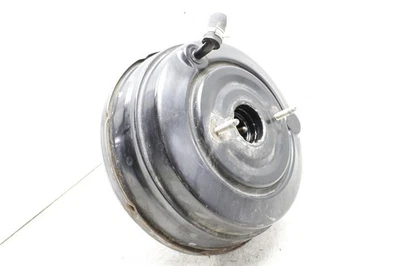 Conjunto de refuerzo de freno Subaru WRX STI MT 2008-2014 26402FG060 OEM 08-14 Foto 1 de 4