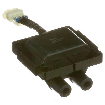 Ignition Coil Delphi GN10542 - Image 1 of 4