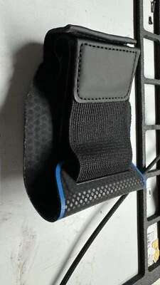 LifeProof LIFEACTIV Quickmount Armband - Image 1 of 2