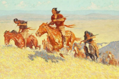 Nuevo arte de pared para decoración del hogar - PÓSTER 20x30 Foto 1 de 4