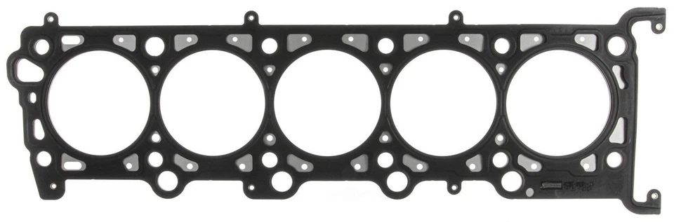 Engine Cylinder Head Gasket fits 1997-2018 Ford E-350 Super Duty E-450 Super Dut - Image 1 of 1