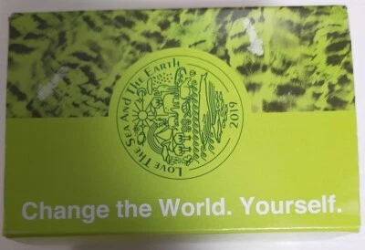 CASIO GW-9404KJ-3JR G-SHOCK RANGEMAN EARTHWATCH совместная модель из Японии - Изображение 1 из 4