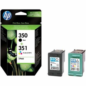 Las mejores ofertas en HP c4580 | eBay