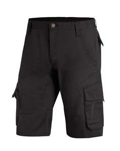 FHB Workwear Bermuda Wulf 125200 Short  - Bild 1 von 29