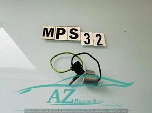Condensatore Fiat Panda 126 BIS Autobianchi A-112 - Foto 1 di 1