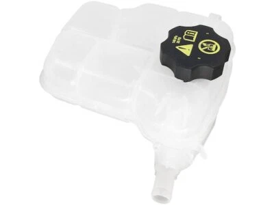 For 2012-2017 Buick Verano Expansion Tank 76932FW 2013 2014 2015 2016 - Image 1 of 2