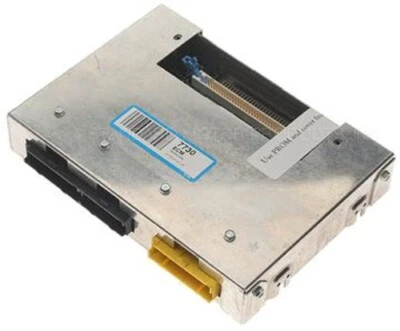 Módulo de control del motor (ECM) estándar EM7730 Reman Foto 1 de 4