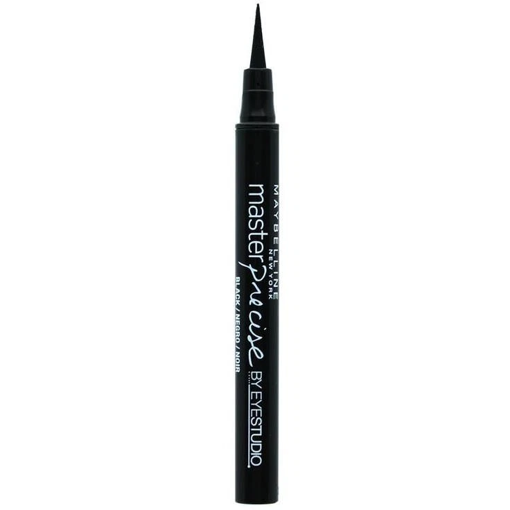 Maybelline Eye Studio Master Precise Ink Pen Eyeliner - Image 1 of 1