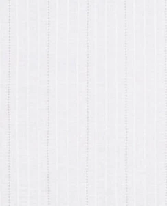 Tela LCF40774F Colleen Dobladillo Magnolia de Ralph Lauren - Imagen 1 de 1