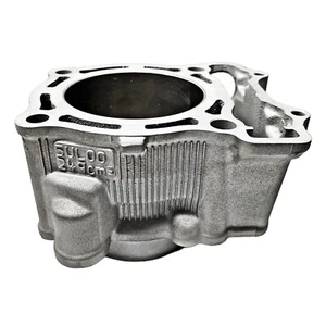 Yamaha YZ250F WR250F 5XC00 Cylinder 2001-2013 5XC-11311-20-00 5UL00 7C5B3 - Picture 1 of 3