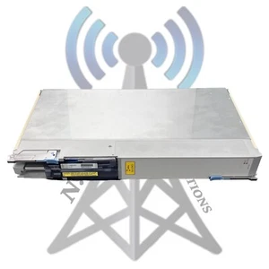 Fujitsu, FC9580U903, SNW5BNBAAA, FW4500 OC-192 INTFC, *AF12224* - Imagen 1 de 3