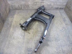 Basculante basculante trasero Honda VT 1100 Shadow SC39 basculante CoR3F1 Co615 - Imagen 1 de 5