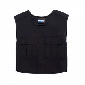 Blauer 8780 Tenx Armorskin XP Vest - Picture 1 of 3