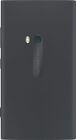 Nokia Lumia 920 32gb Ips Lcd Gyro Android Unlocked Smartphone As New - Au Seller