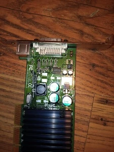 NVIDIA P117 - Picture 1 of 10