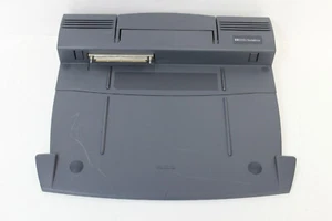 HP F1381A F1381-80003 PORT REPLICATOR FOR OMNIBOOK 3000 W/WARRANTY - Picture 1 of 9