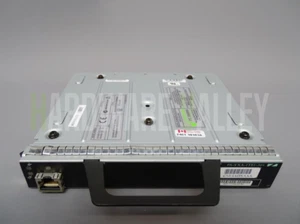 CISCO PA-VXA-1TE1-30+ 1 Port T1/E1 Digital Voice Port Adapter with 30 Channels - Picture 1 of 1