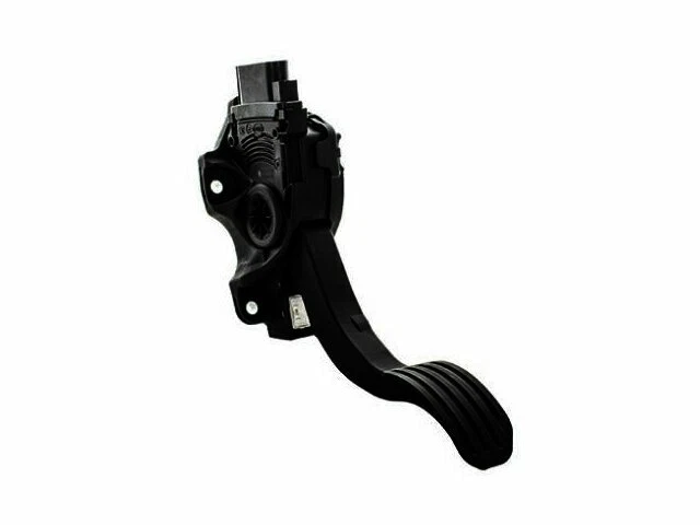 Sensor de pedal acelerador Hella Hella para Volvo S80 2010-2016 53FZXV Foto 1 de 1