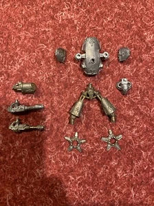 Warhammer 40k Epic Reaver Titan ohne Base - Bild 1 von 1