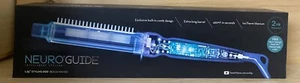 Paul Mitchell Neuro Guide 1.25" Styling Rod Beach Waves - Picture 1 of 3