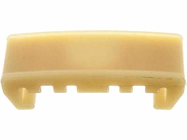 Направляющая ГРМ для нижней части ложи подходит для Ford Transit-250 2015-2018 53FPKP - Изображение 1 из 1