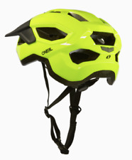 O'NEAL MATRIX Helmet, Neon yellow,XS/S/M 54-58 cm