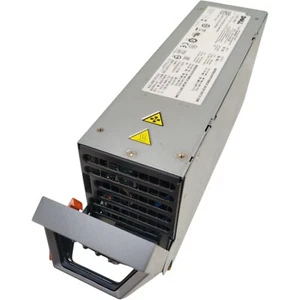 Dell PowerEdge 2700W Power Supply For M1000E E2700P - G803N- CF4W2 -TJJ3M - Afbeelding 1 van 7
