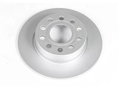 Parada de potencia trasera rotor de freno Volkswagen Eos 2016 29571GHHC Foto 1 de 2