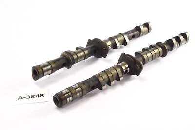 Yamaha FZR 1000 3GM año 1989 - Árboles de levas A3848 Foto 1 de 2