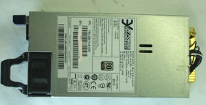 3Y Power Technology YM-2301H 300W 5-2.5A Server PSU power Supply - Picture 1 of 4
