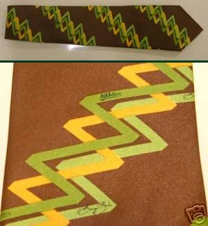 Oakland A's Barry Zito Macy's Necktie SGA no bobblehead Cover