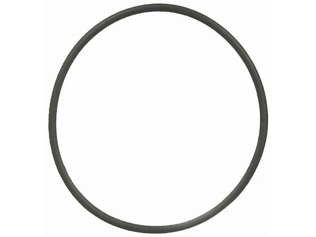 For 1998-2002 Pontiac Firebird Engine Coolant Thermostat O-Ring Felpro 95791BSTY — 第 1/2 张图片