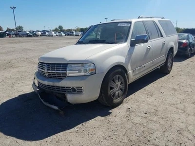 Espejo retrovisor atenuación automática para 00-08 EXPEDITION 1365126 Foto 1 de 4