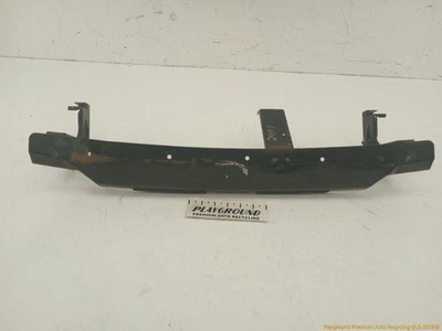 Parachoques delantero Nissan Xterra retenedor central superior compatible con 2009-2015 09 10 11 12 13 Foto 1 de 4