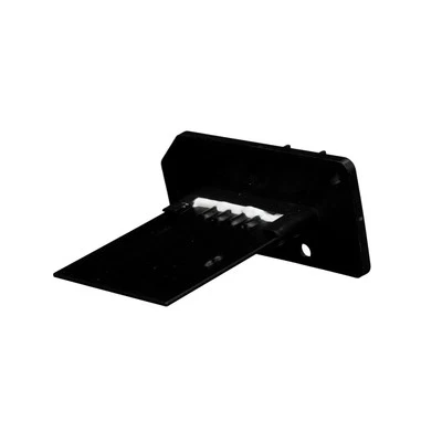 For 2007-2010 Ford Explorer Sport Trac HVAC Blower Motor Resistor SMP 2007 2008 - Image 1 of 4