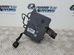 BMW Hydraulic ABS Pump 1 2 3 4 Series F20 F21 F30 F31 6793936 - Picture 1 of 4