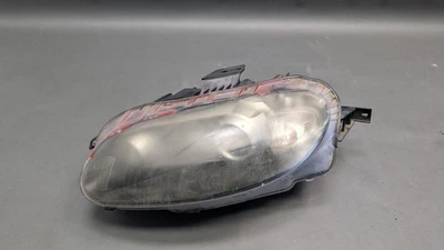 Mazda MX-5 Miata 2006-2015 Front Headlight OEM - image 1 of 4