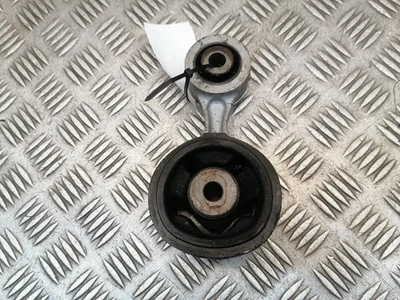 HONDA CIVIC ENGINE MOUNT BRACKET 50880TA9E01 MK9 2011-2017 - Image 1 of 4